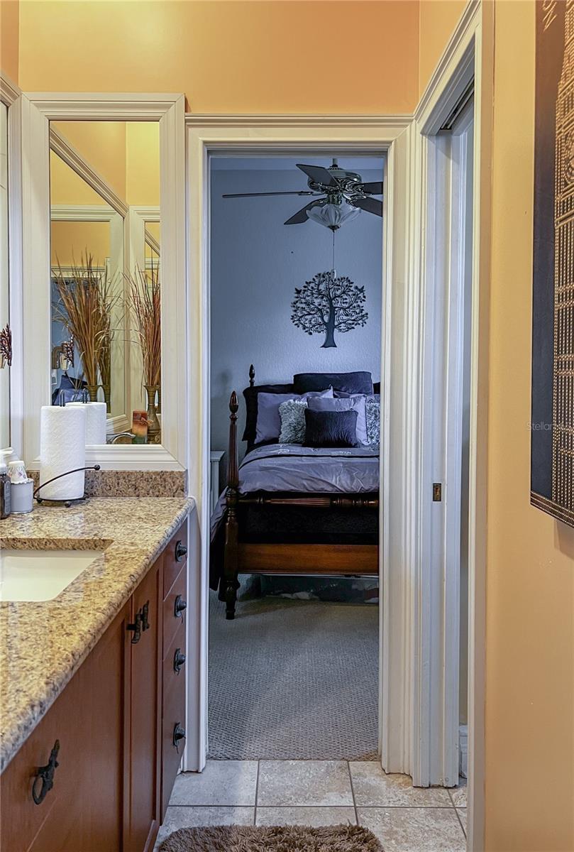 HOMESTEADS SADDLEWOOD - Residential