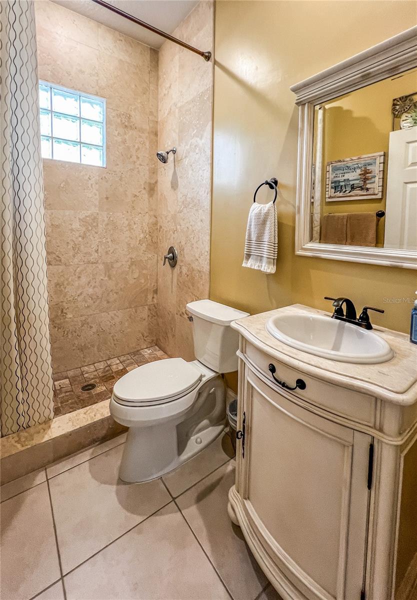 HOMESTEADS SADDLEWOOD - Residential