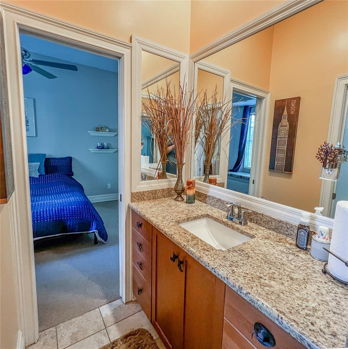 HOMESTEADS SADDLEWOOD - Residential