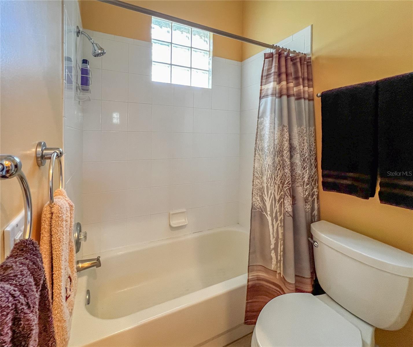 HOMESTEADS SADDLEWOOD - Residential