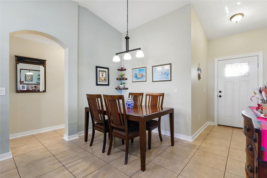 Photo of 13308 Prestwick Drive, Riverview, FL 33579 (MLS # TB8382262)