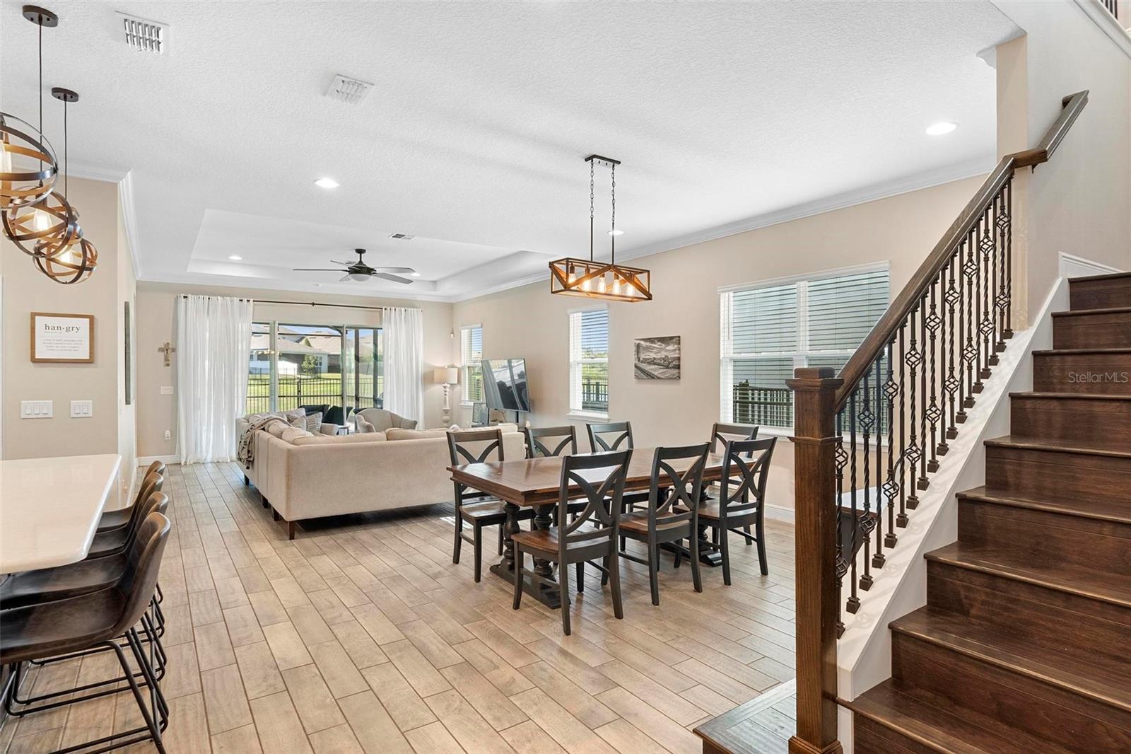 10732 PETRILLO WAY