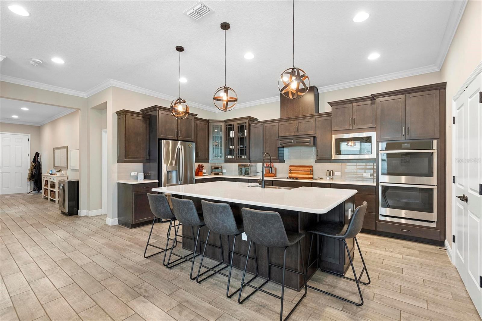 10732 PETRILLO WAY