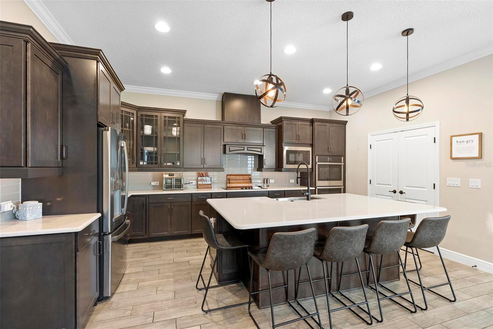10732 PETRILLO WAY