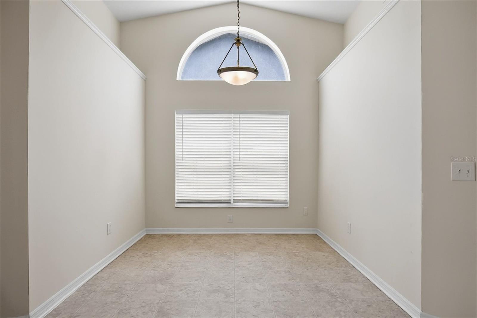 NEW RIVER LAKES PH C2 - Residential
