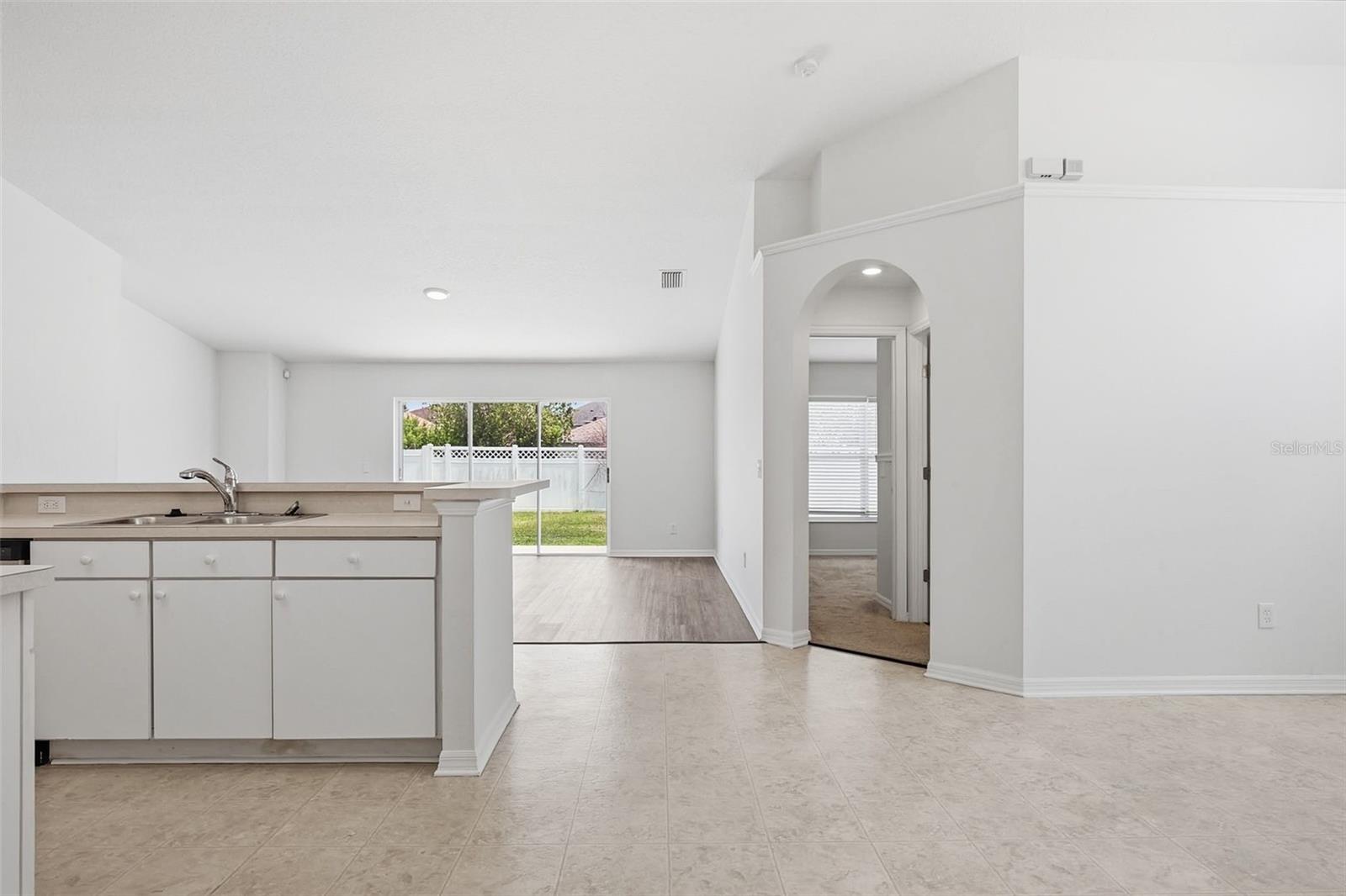 NEW RIVER LAKES PH C2 - Residential