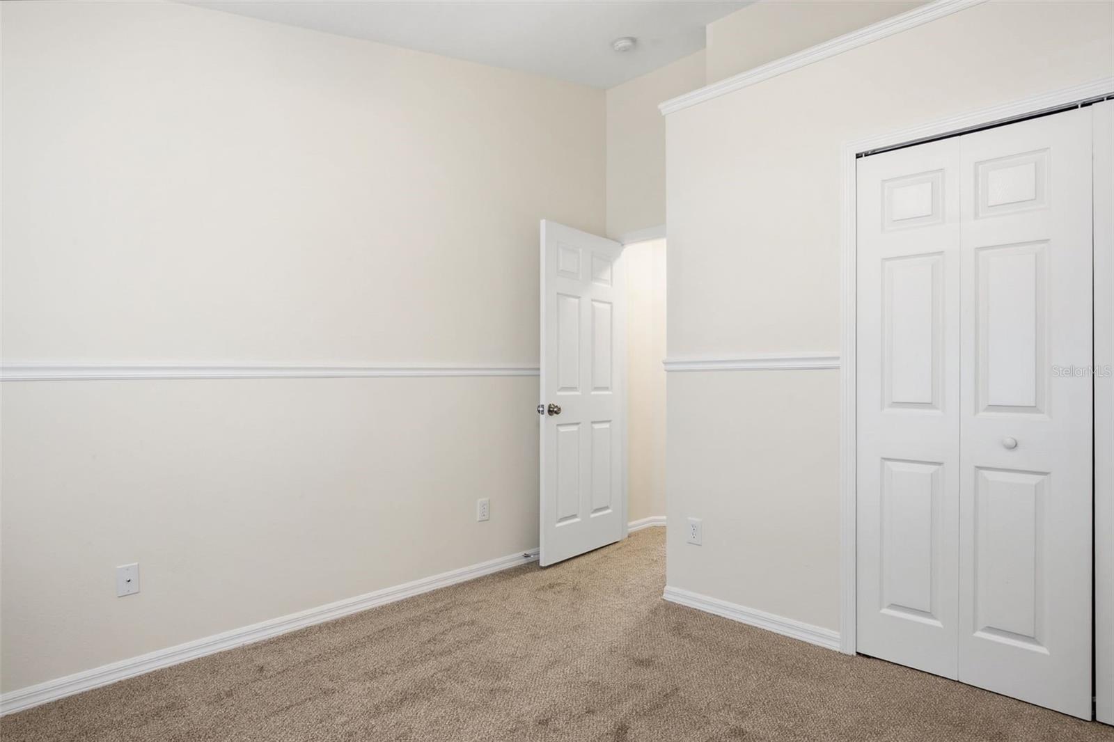 NEW RIVER LAKES PH C2 - Residential