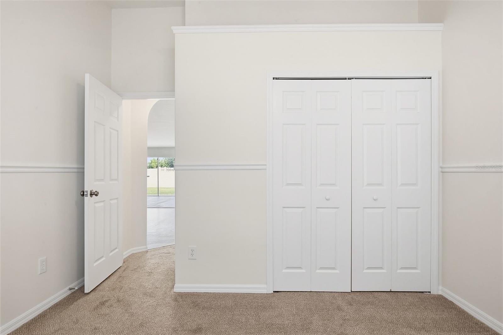 NEW RIVER LAKES PH C2 - Residential
