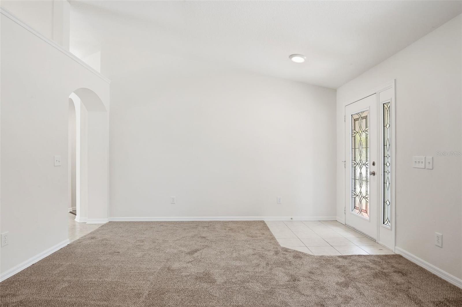5152 NEW SAVANNAH CIRCLE