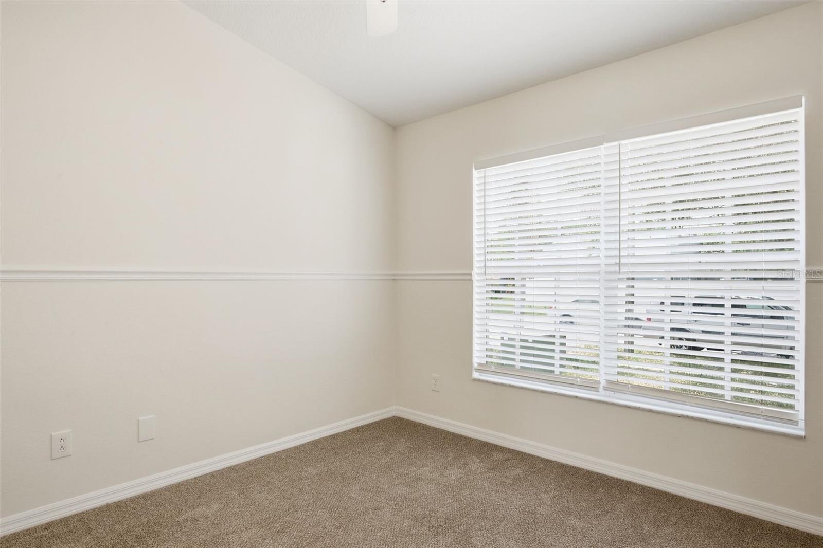 NEW RIVER LAKES PH C2 - Residential
