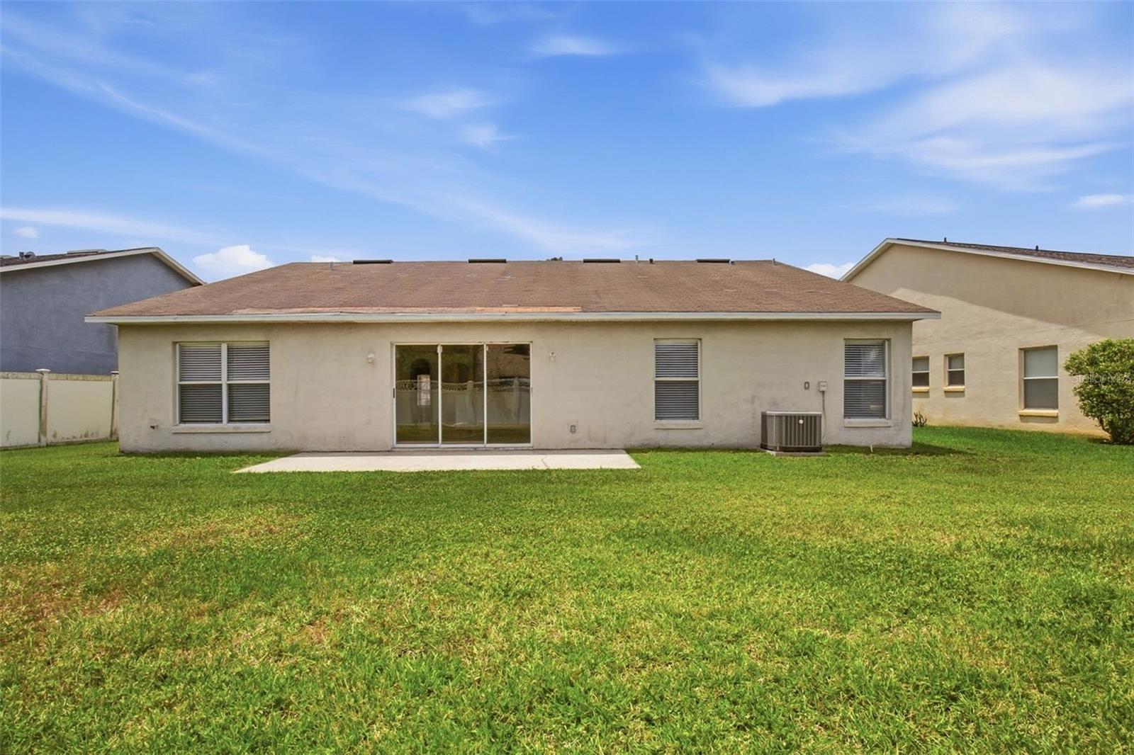 NEW RIVER LAKES PH C2 - Residential