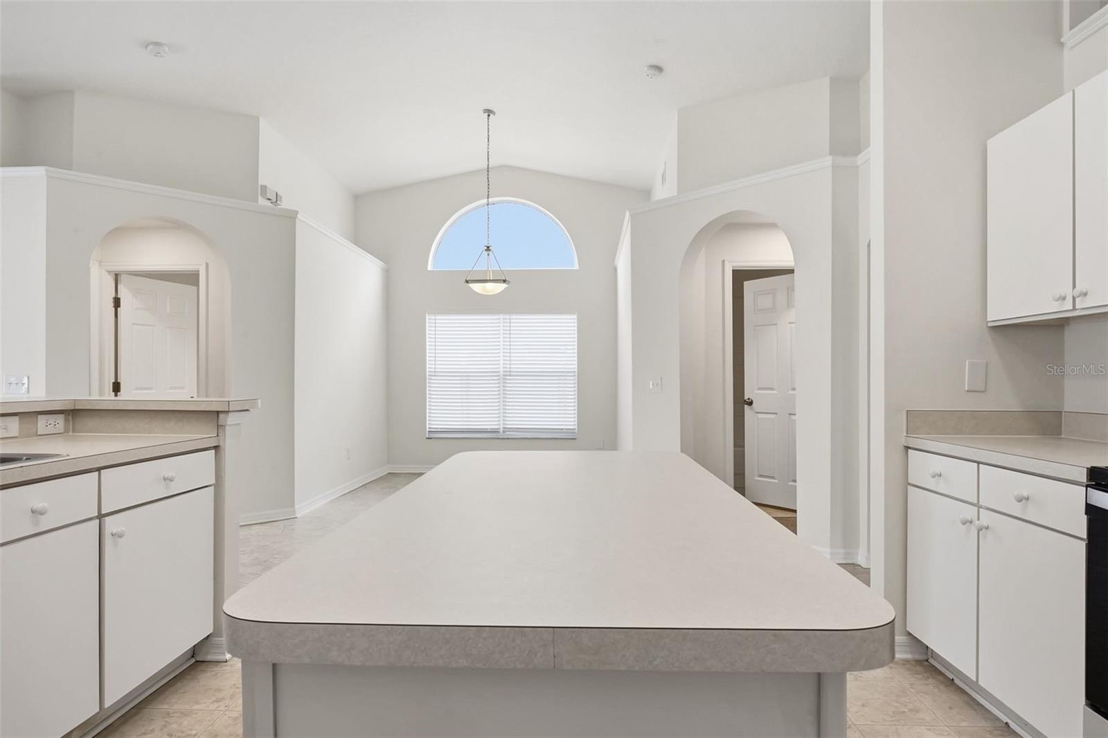 NEW RIVER LAKES PH C2 - Residential