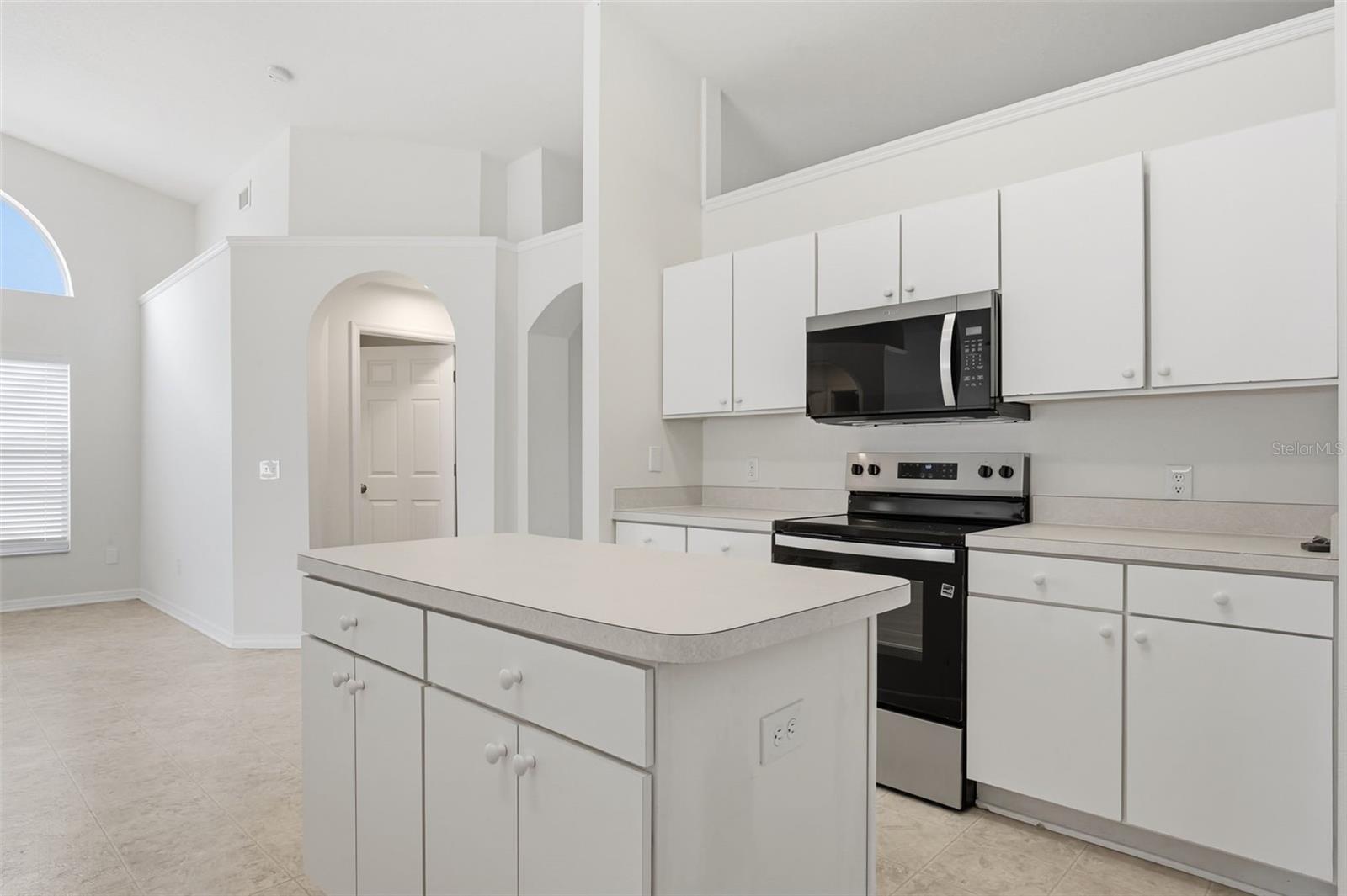 NEW RIVER LAKES PH C2 - Residential