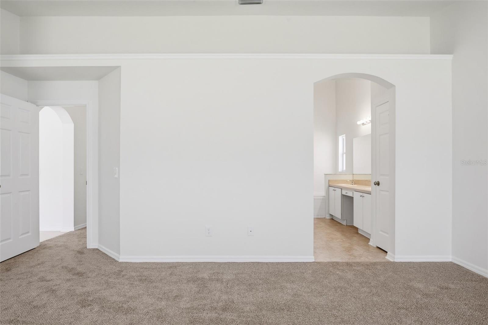 NEW RIVER LAKES PH C2 - Residential