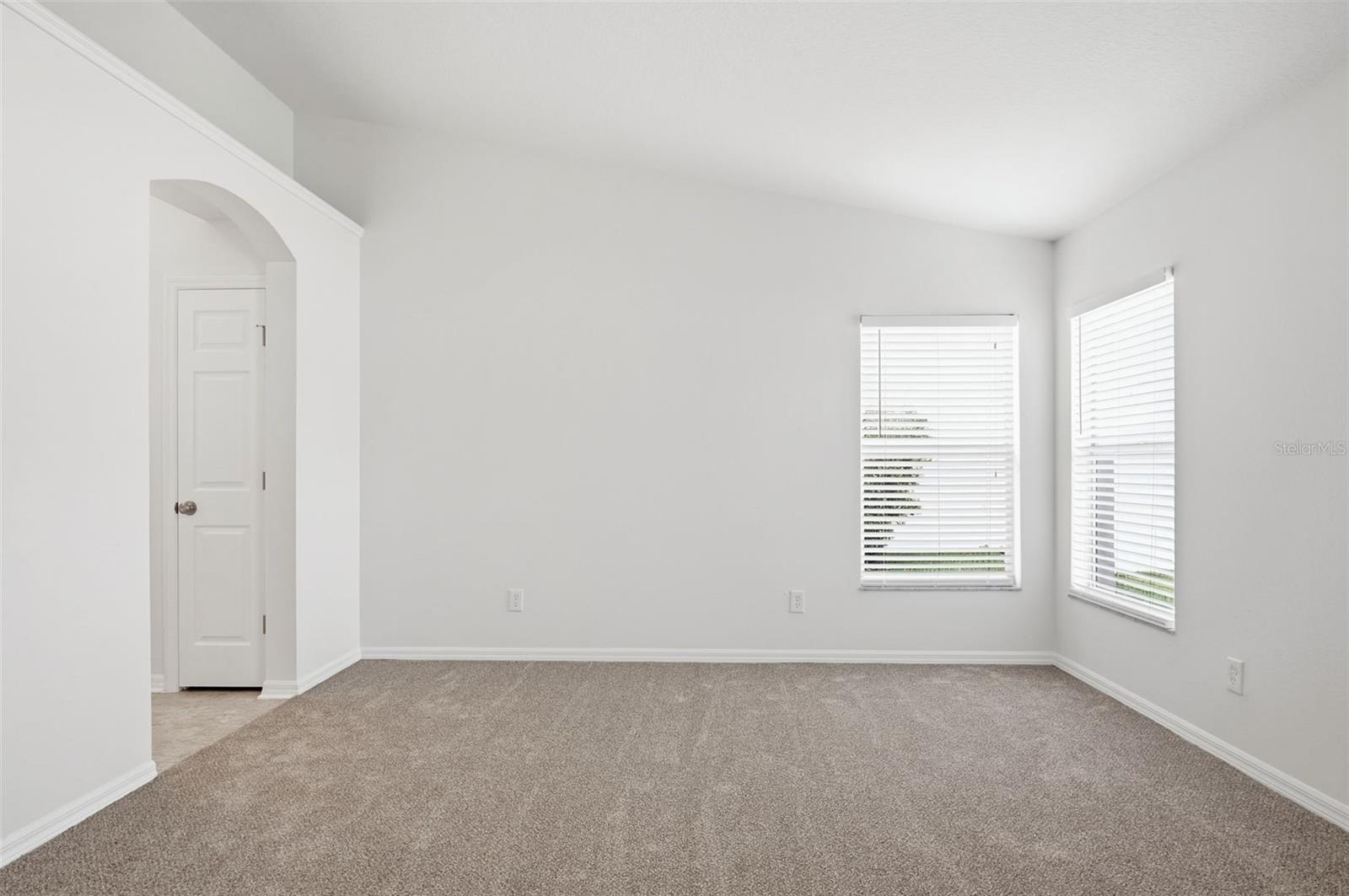 NEW RIVER LAKES PH C2 - Residential