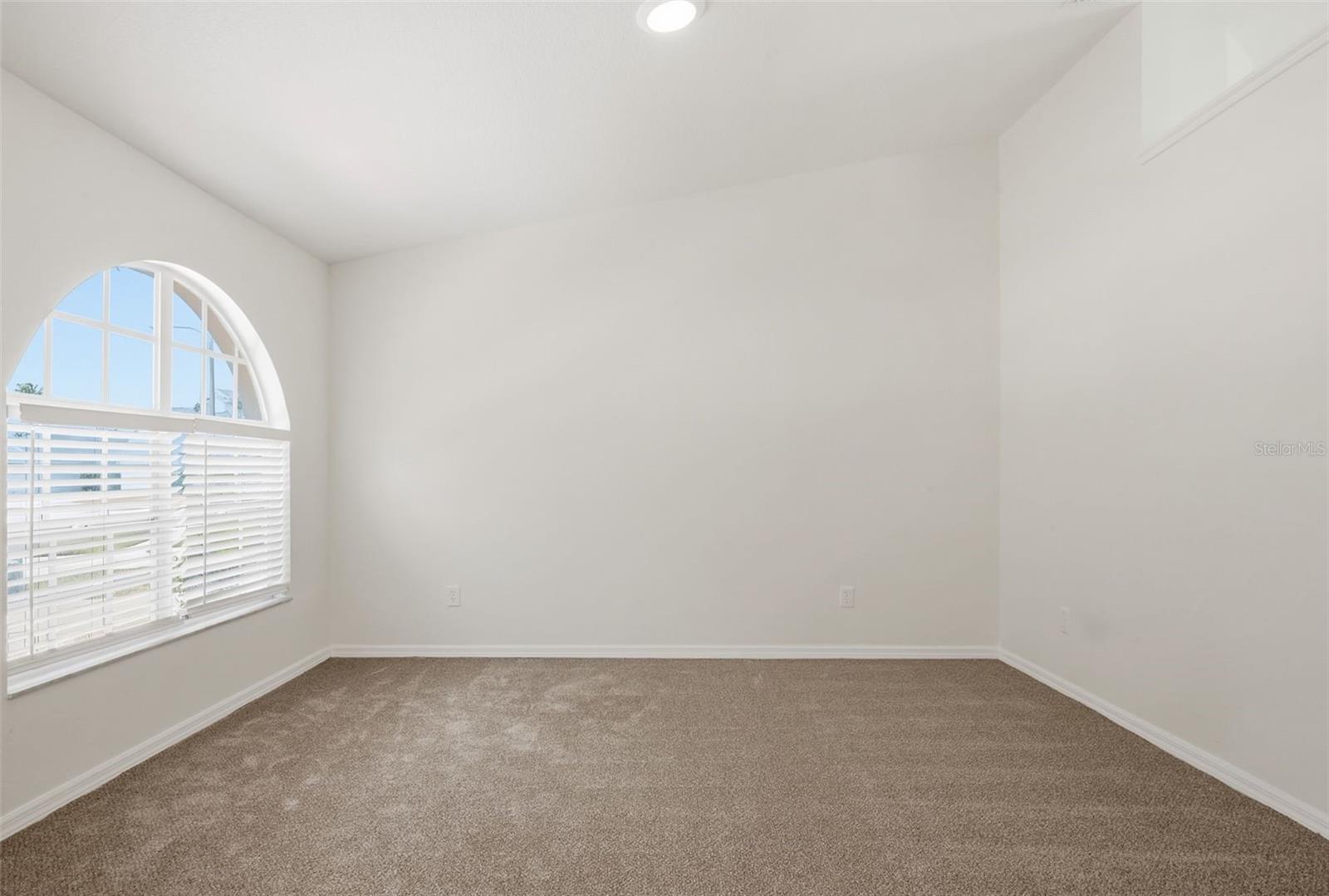 5152 NEW SAVANNAH CIRCLE