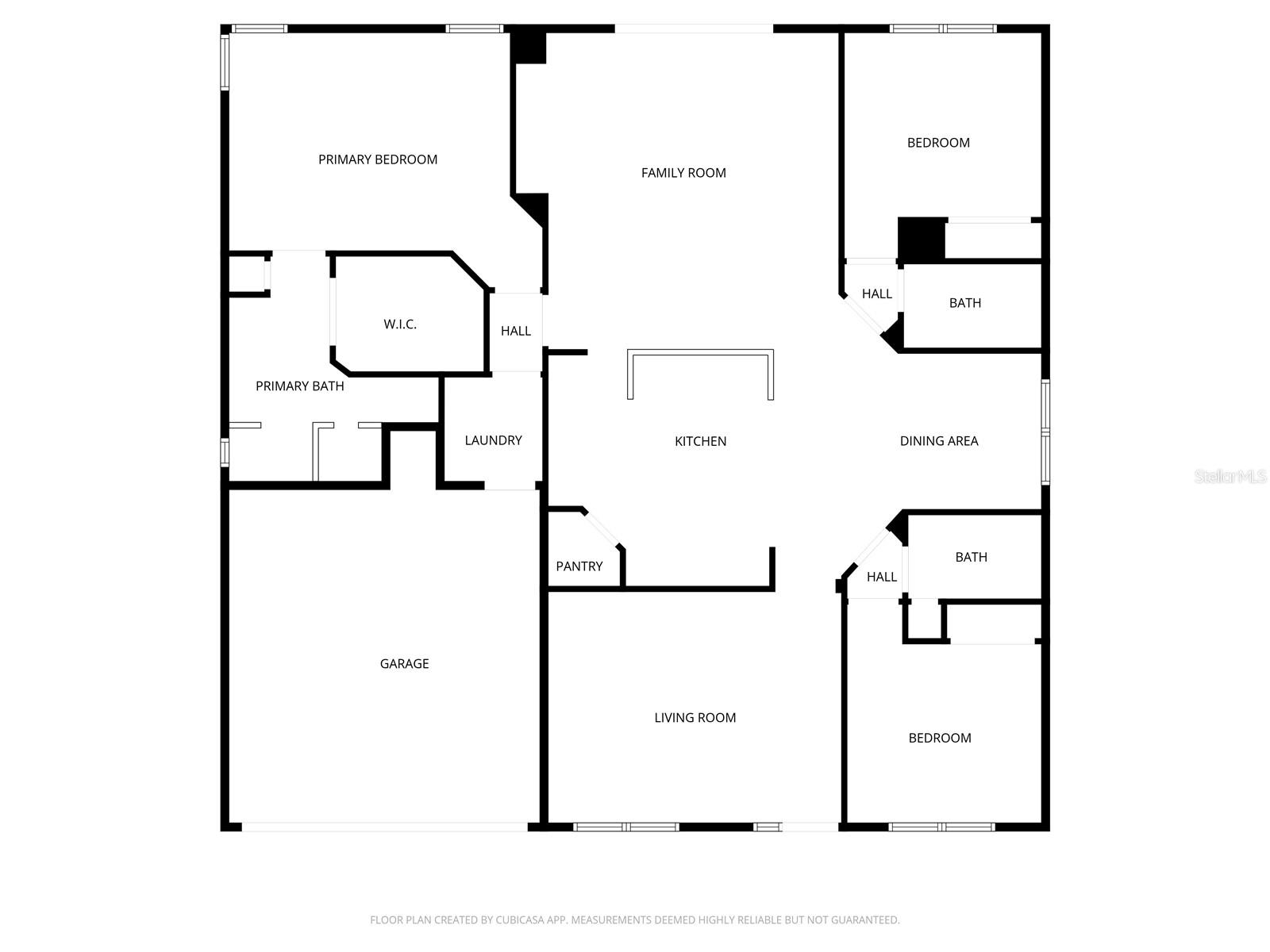 NEW RIVER LAKES PH C2 - Residential