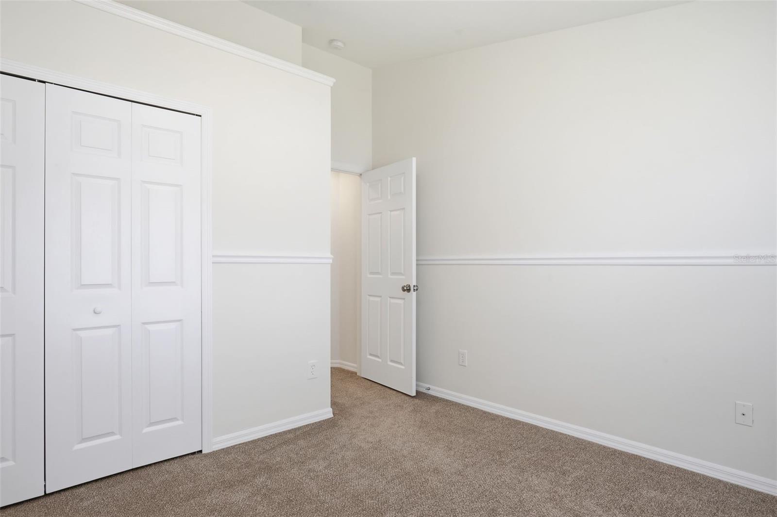 NEW RIVER LAKES PH C2 - Residential