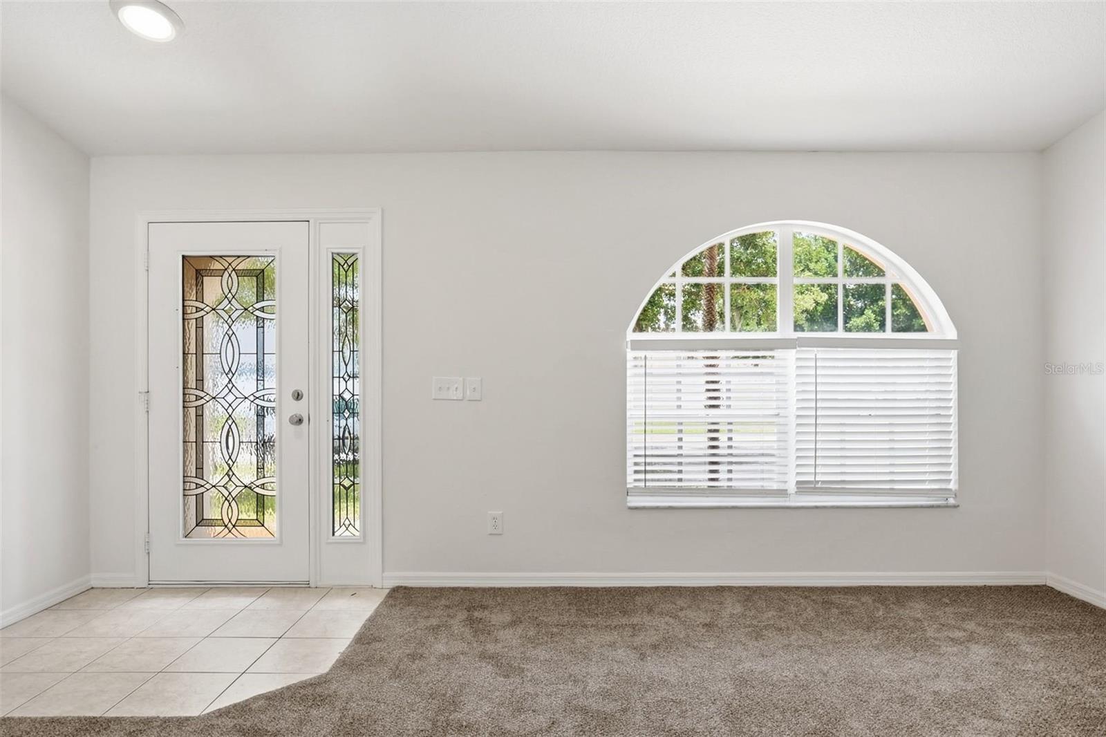 5152 NEW SAVANNAH CIRCLE