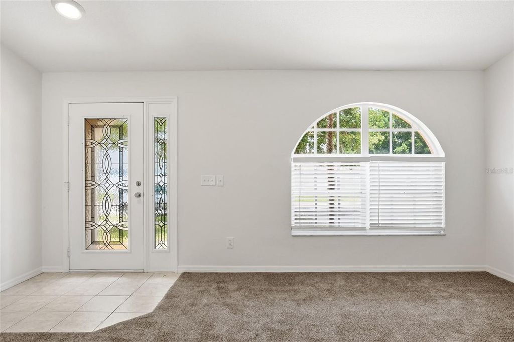 Photo of 5152 New Savannah Circle, Wesley Chapel, FL 33545 (MLS # O6403939)