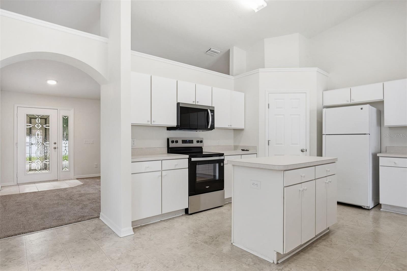 NEW RIVER LAKES PH C2 - Residential