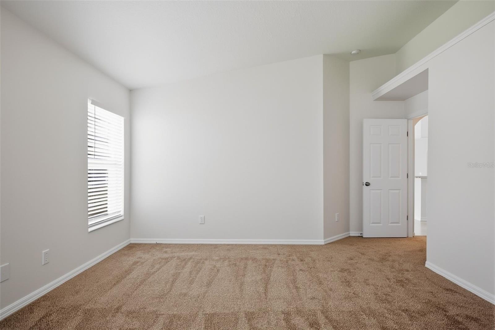 NEW RIVER LAKES PH C2 - Residential