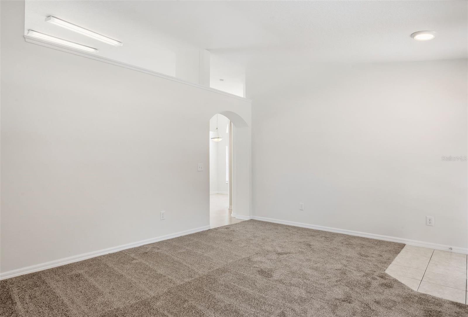 NEW RIVER LAKES PH C2 - Residential
