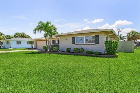 Search Properties for Sale 189 5309 COCOA COURT CAPE CORAL FL 33904
