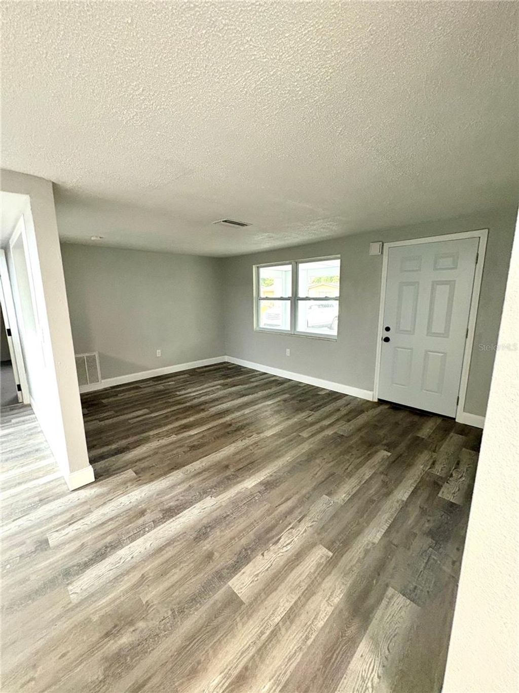 Photo of 9110 Pegasus Avenue, Port Richey, FL 34668 (MLS # TB8459846)