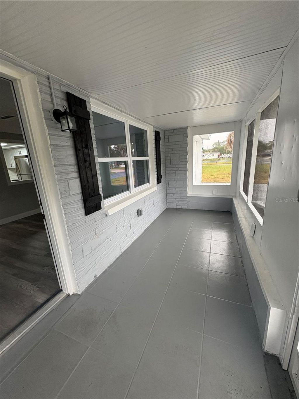 Photo of 9110 Pegasus Avenue, Port Richey, FL 34668 (MLS # TB8459846)