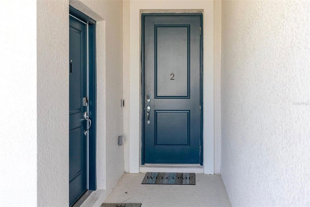 Photo of 1760 Foreman Road, Eagle Lake, FL 33839 (MLS # S5134064)