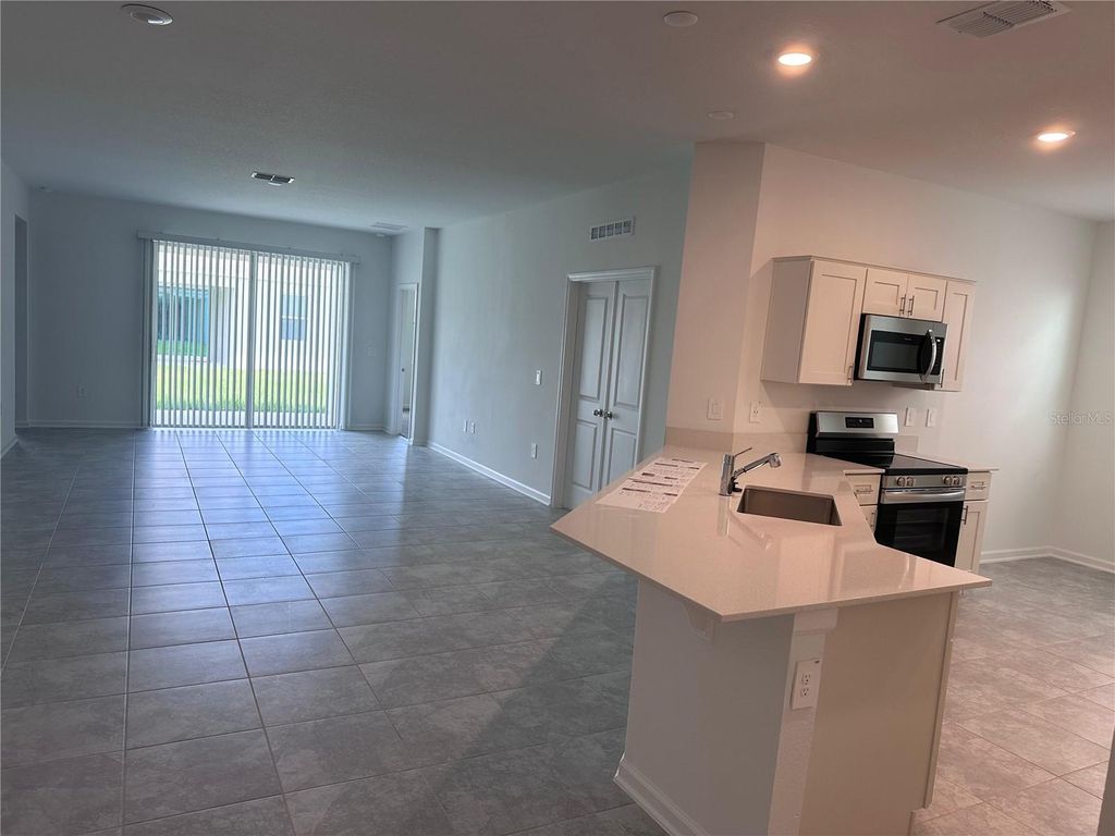 Photo of 1760 Foreman Road, Eagle Lake, FL 33839 (MLS # S5134064)