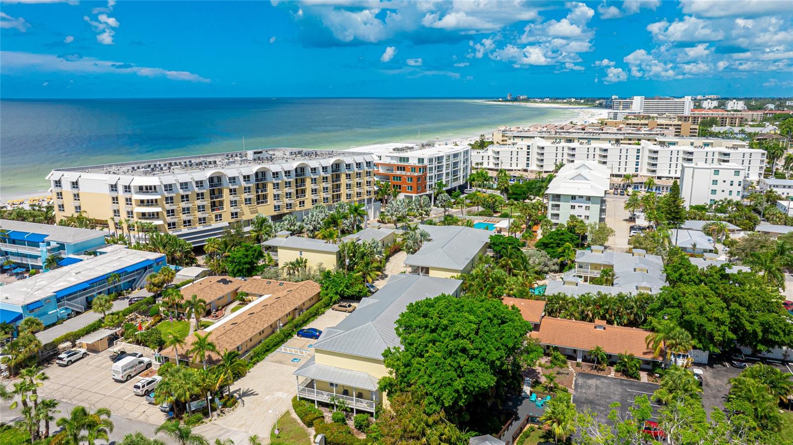 1020 SUN N SEA DRIVE 102