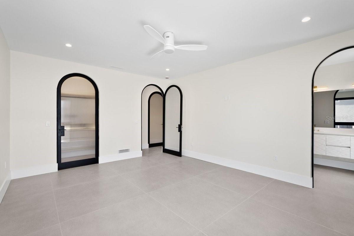 BETHUNE VOLUSIA BEACH - Residential