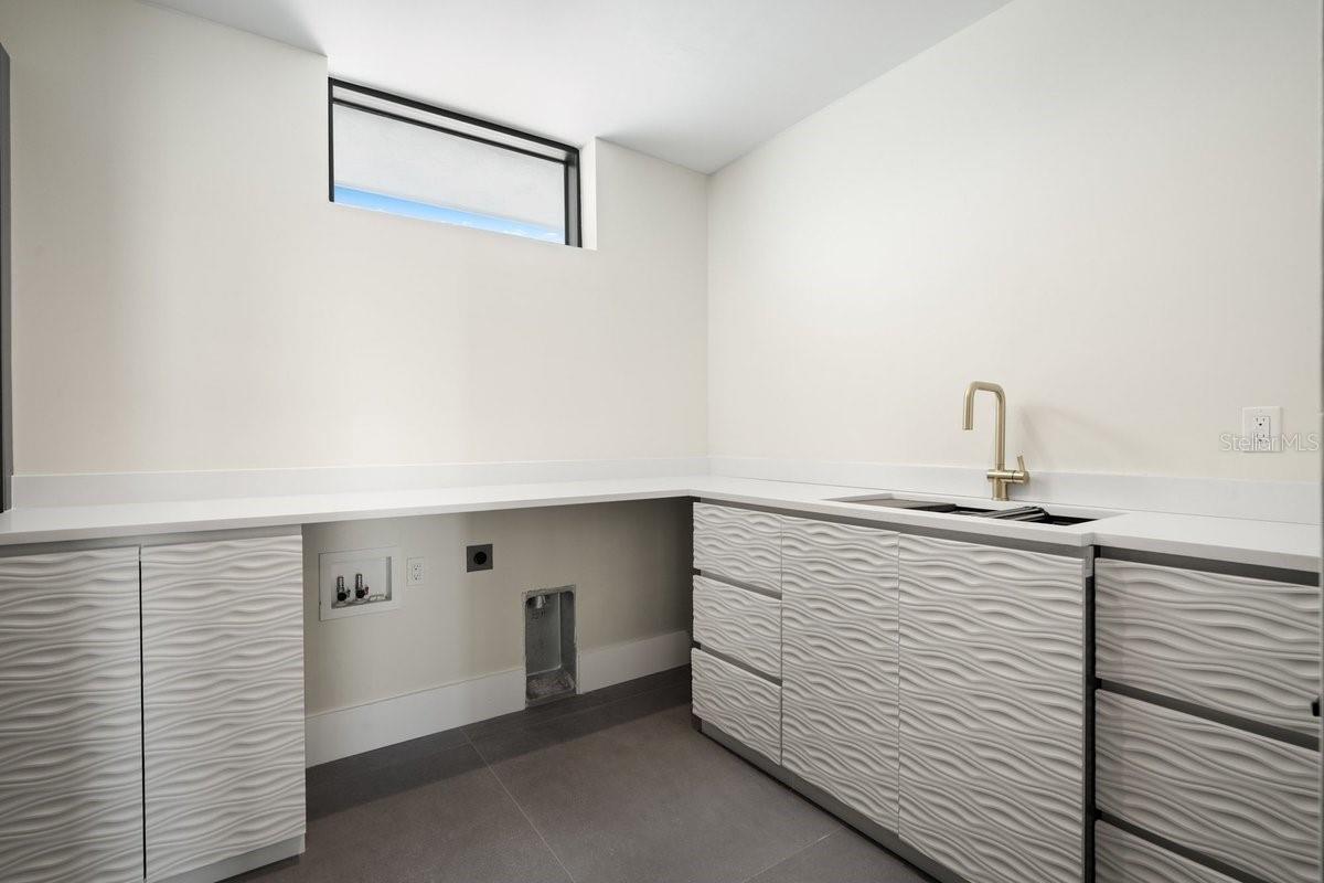 BETHUNE VOLUSIA BEACH - Residential