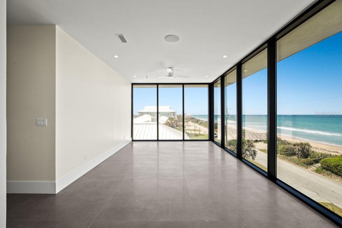 BETHUNE VOLUSIA BEACH - Residential