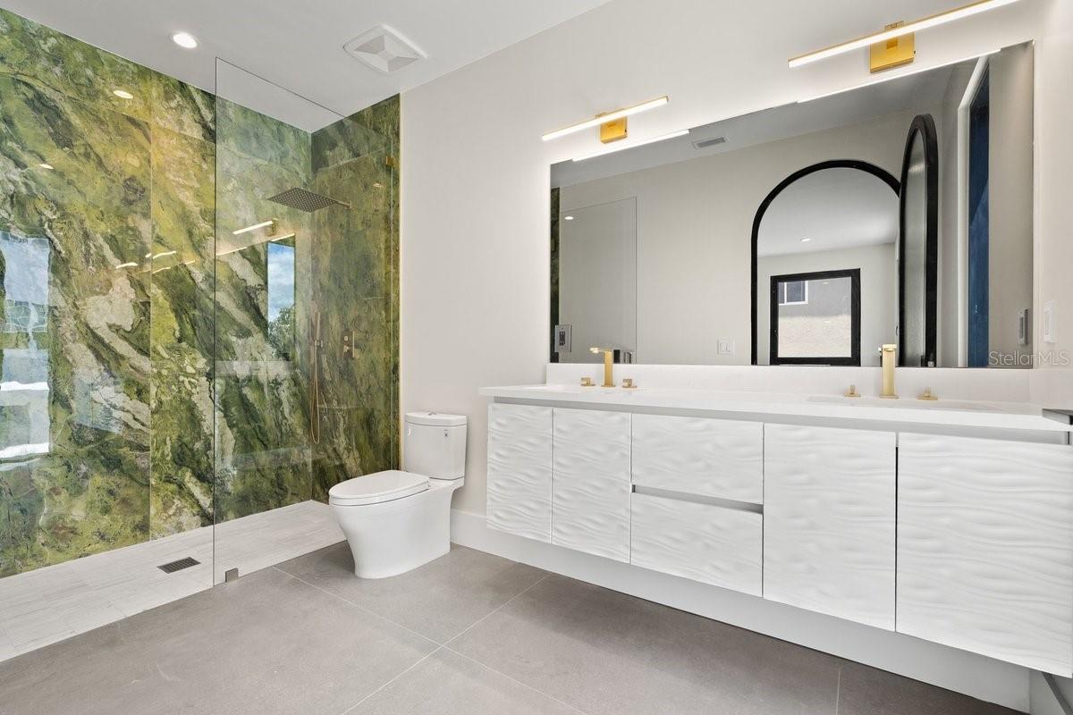 BETHUNE VOLUSIA BEACH - Residential