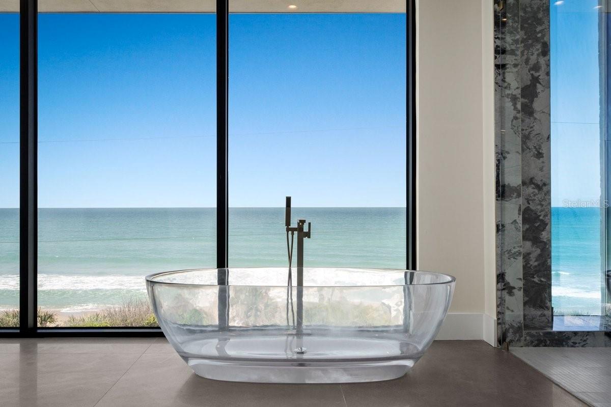 BETHUNE VOLUSIA BEACH - Residential