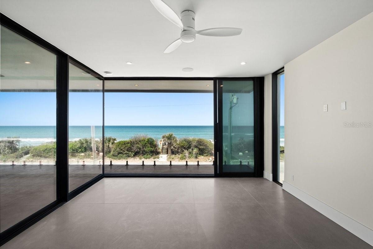 BETHUNE VOLUSIA BEACH - Residential