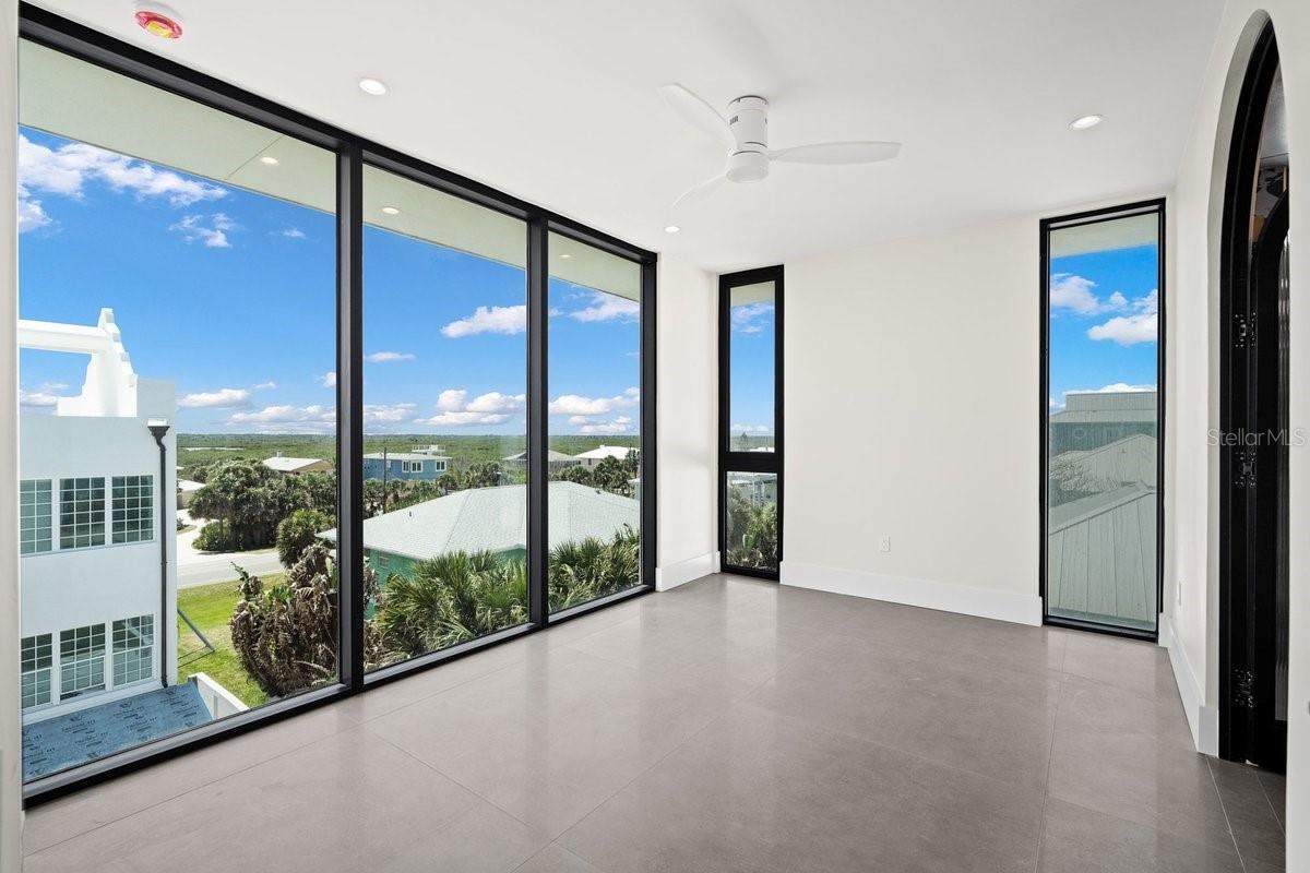 BETHUNE VOLUSIA BEACH - Residential