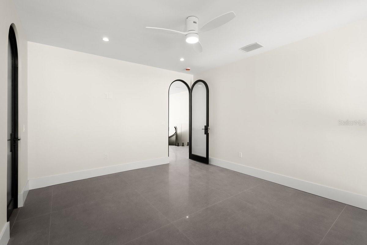 BETHUNE VOLUSIA BEACH - Residential