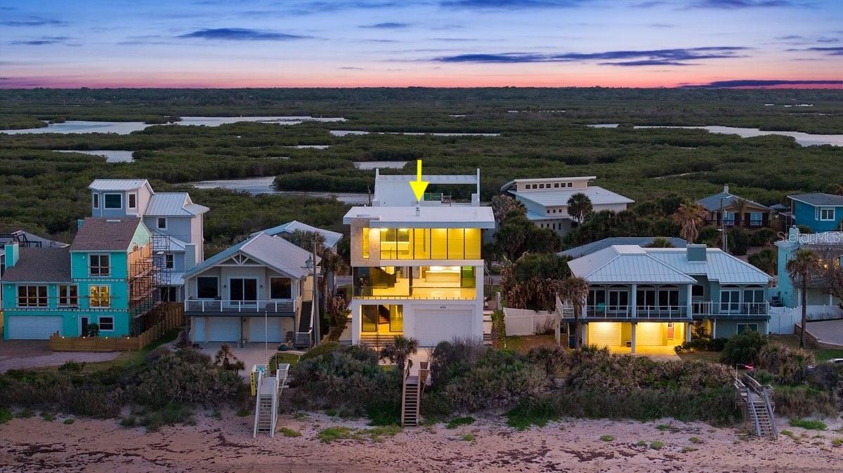 6176 S ATLANTIC AVENUE