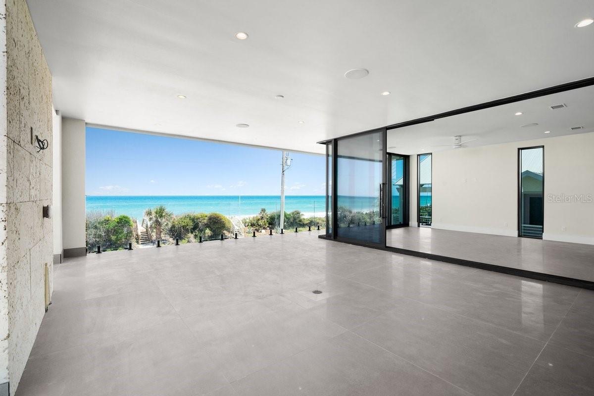 BETHUNE VOLUSIA BEACH - Residential
