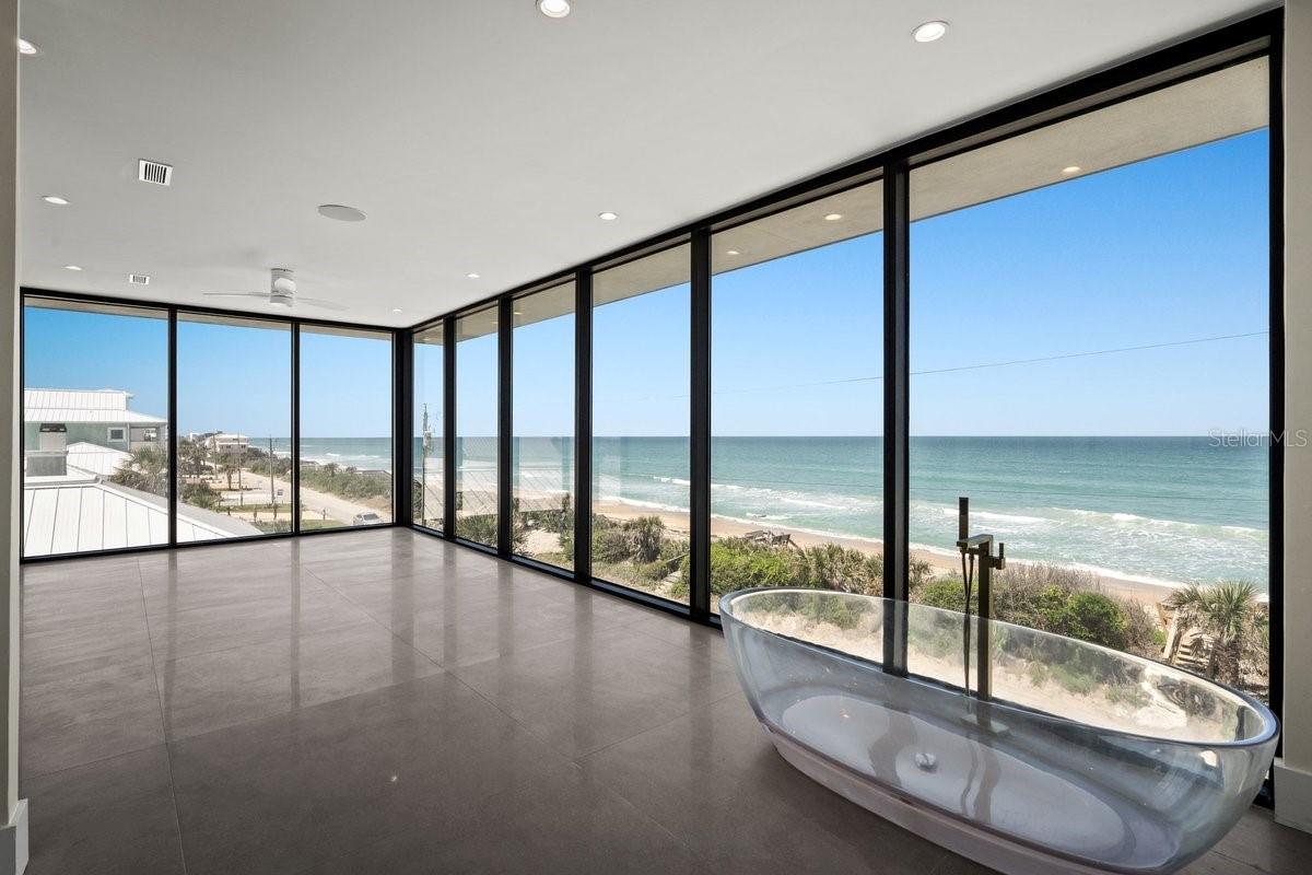 BETHUNE VOLUSIA BEACH - Residential