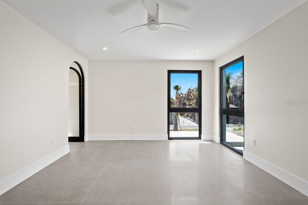 BETHUNE VOLUSIA BEACH - Residential