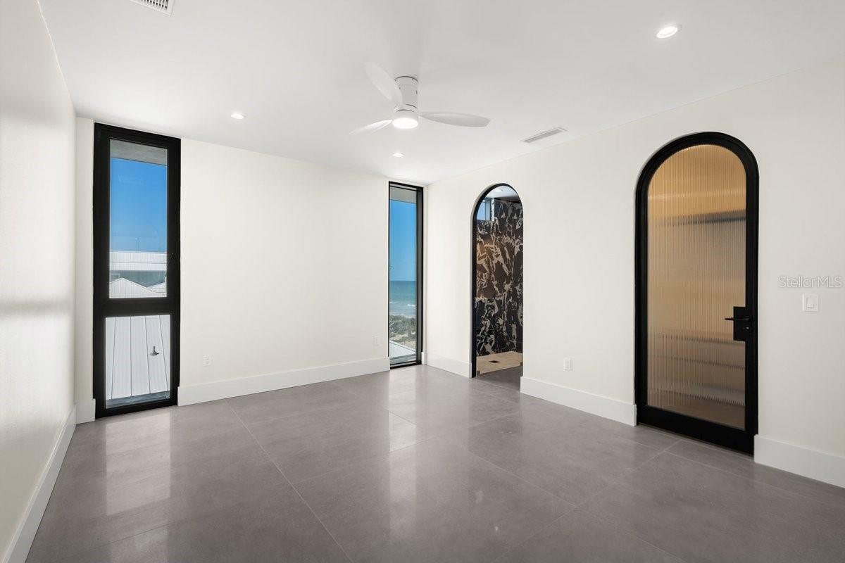 BETHUNE VOLUSIA BEACH - Residential