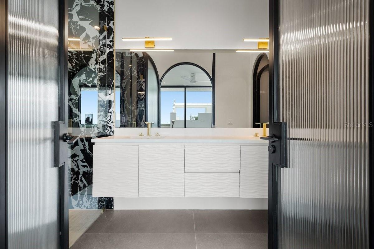 BETHUNE VOLUSIA BEACH - Residential
