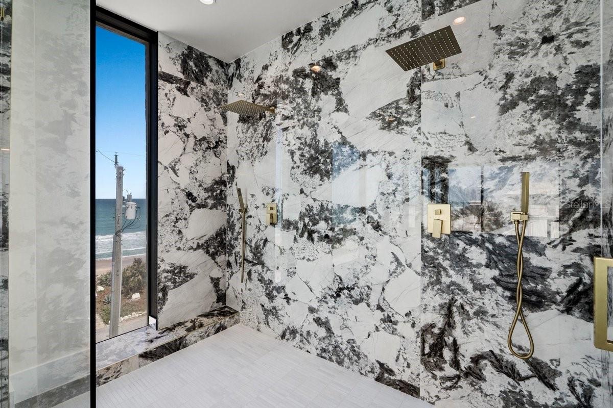 BETHUNE VOLUSIA BEACH - Residential