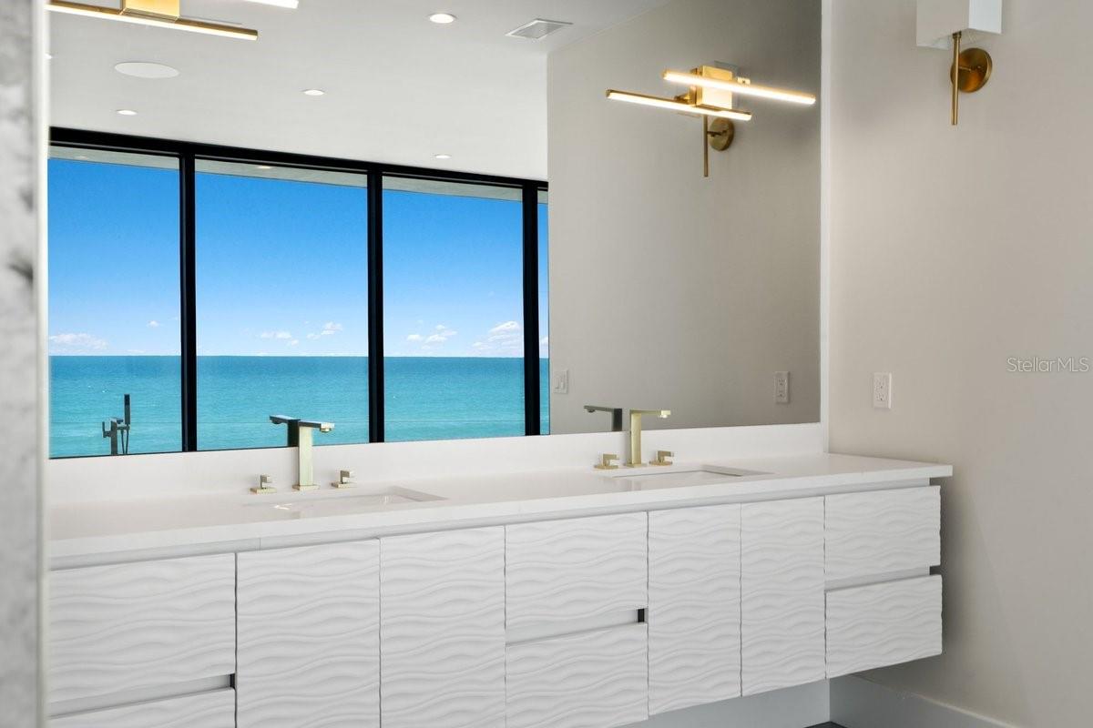 BETHUNE VOLUSIA BEACH - Residential