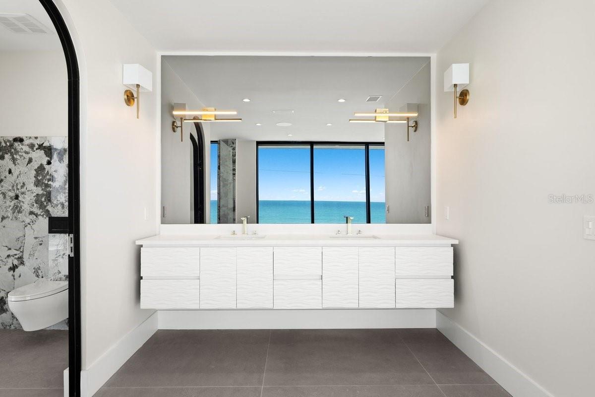 BETHUNE VOLUSIA BEACH - Residential